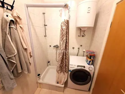 Wohnung zum Kauf in Malinska, 32 m² - 8
