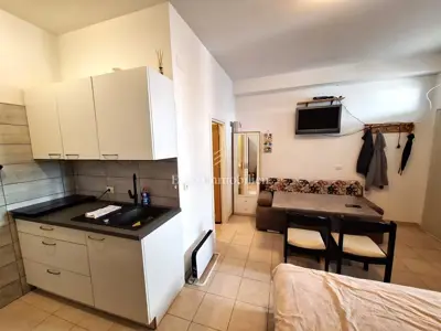 Wohnung zum Kauf in Malinska, 32 m² - 5