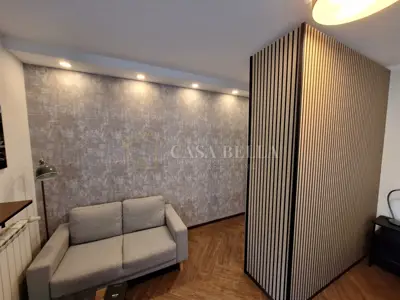 Stan 35 m², Varaždin Centar - moderno namješten - 3