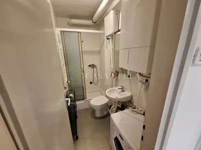Stan 35 m², Varaždin Centar - moderno namješten - 4