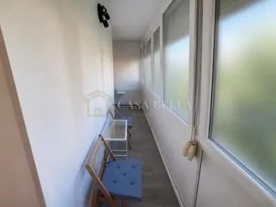 Stan 35 m², Varaždin Centar - moderno namješten - 12