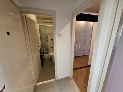 Stan 35 m², Varaždin Centar - moderno namješten - 6