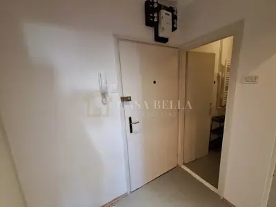 Stan 35 m², Varaždin Centar - moderno namješten - 5