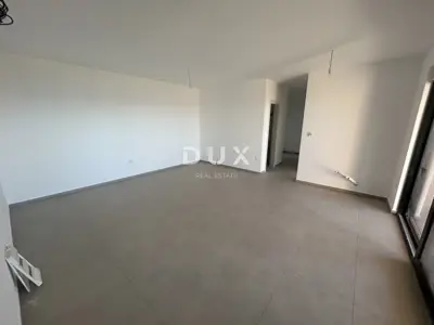 Apartment 87.5 m², Primošten - 2 bedrooms, loggia - 8