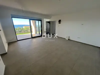 Apartment 87.5 m², Primošten - 2 bedrooms, loggia - 9