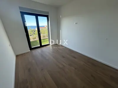 Apartment 87.5 m², Primošten - 2 bedrooms, loggia - 13