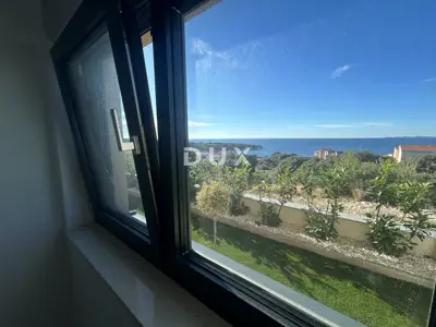 Apartment 87.5 m², Primošten - 2 bedrooms, loggia - 15