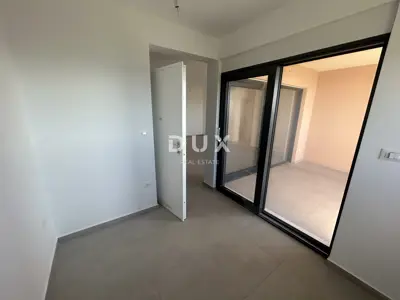 Apartment 87.5 m², Primošten - 2 bedrooms, loggia - 11