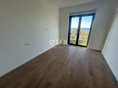Apartment 87.5 m², Primošten - 2 bedrooms, loggia - 12