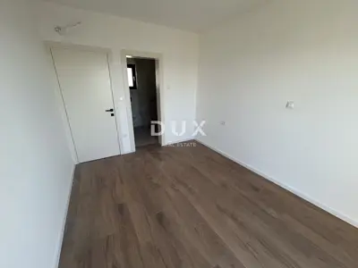 Apartment 87.5 m², Primošten - 2 bedrooms, loggia - 14