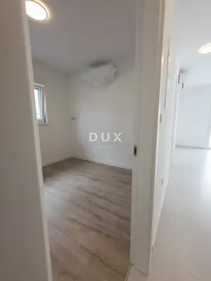 Vodice, Stablinac, prizemni stan, 68 m², u novogradnji - 3