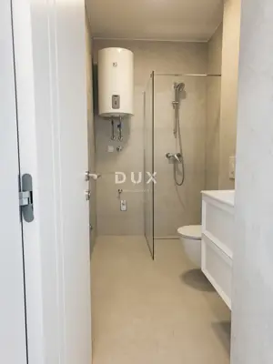 Vodice, Stablinac, prizemni stan, 68 m², u novogradnji - 5