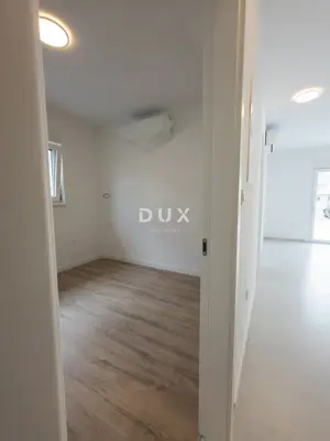 Vodice, Stablinac, prizemni stan, 68 m², u novogradnji - 2