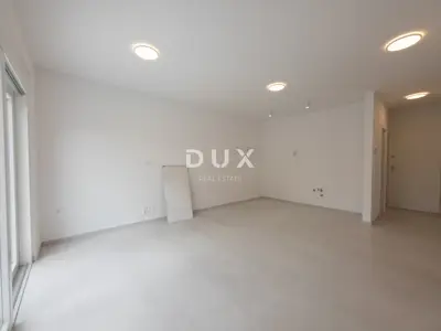 Vodice, Stablinac, prizemni stan, 68 m², u novogradnji