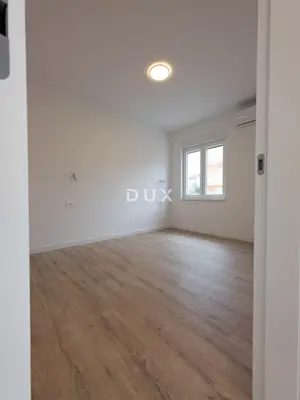 Vodice, Stablinac, prizemni stan, 68 m², u novogradnji - 4