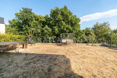 Bakar, krasica | modern eingerichtetes Haus mit großem Gartengrundstück - 11