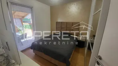 Wohnung 67 m², Sesvetski Kraljevec - neu renoviert und möbliert - 8
