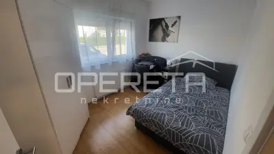 Wohnung 67 m², Sesvetski Kraljevec - neu renoviert und möbliert - 9