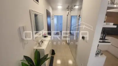 Wohnung 67 m², Sesvetski Kraljevec - neu renoviert und möbliert - 6