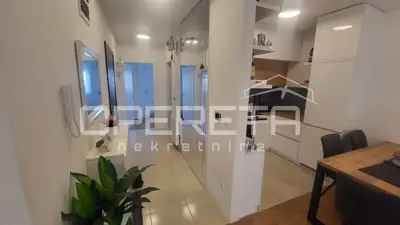 Wohnung 67 m², Sesvetski Kraljevec - neu renoviert und möbliert - 5