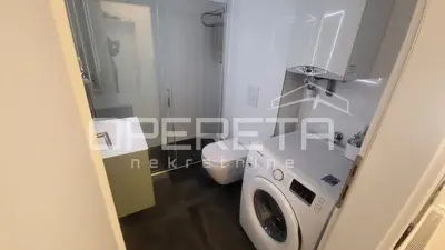 Wohnung 67 m², Sesvetski Kraljevec - neu renoviert und möbliert - 10