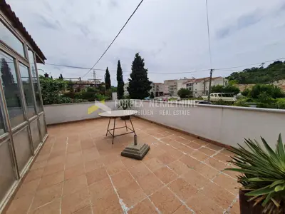 Kuća 143 m², Novi Vinodolski - 250 m od mora - 6