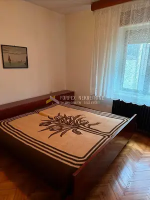 Kuća 143 m², Novi Vinodolski - 250 m od mora - 14
