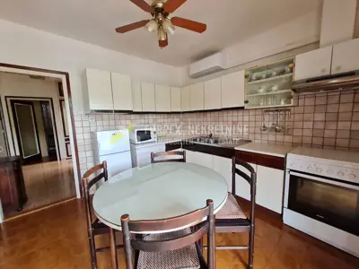 Kuća 143 m², Novi Vinodolski - 250 m od mora - 5