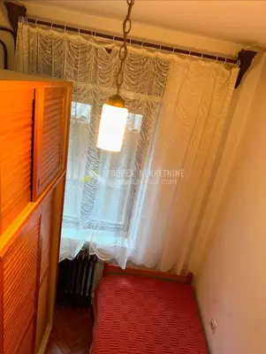 Kuća 143 m², Novi Vinodolski - 250 m od mora - 13