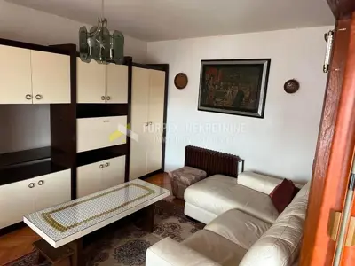 Kuća 143 m², Novi Vinodolski - 250 m od mora - 9