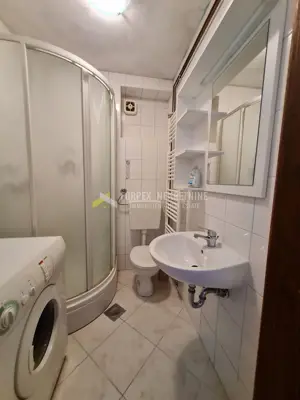 Kuća 143 m², Novi Vinodolski - 250 m od mora - 7