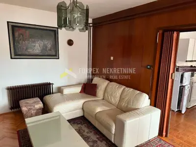 Kuća 143 m², Novi Vinodolski - 250 m od mora - 8