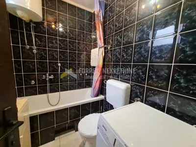 Kuća 143 m², Novi Vinodolski - 250 m od mora - 3