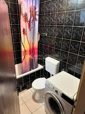 Kuća 143 m², Novi Vinodolski - 250 m od mora - 11