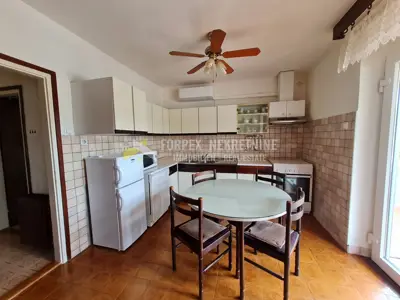 Kuća 143 m², Novi Vinodolski - 250 m od mora - 4