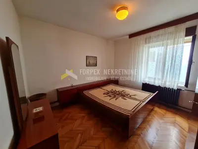 Kuća 143 m², Novi Vinodolski - 250 m od mora - 2