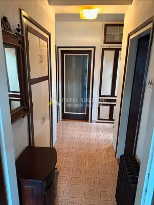 Kuća 143 m², Novi Vinodolski - 250 m od mora - 12