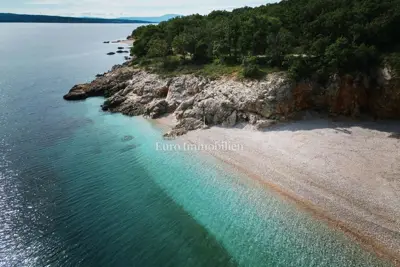 Residences Kvarner Bay – rezidencija B-9 - 7