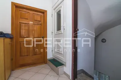 Stan 57 m², Ksaver - 2 sobe, spremište 14 m² - 16