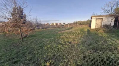Građevinsko zemljište 755 m², Fažana - mirna lokacija - 2