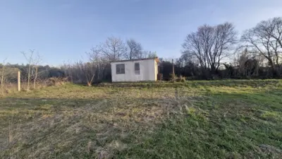 Građevinsko zemljište 755 m², Fažana - mirna lokacija - 5