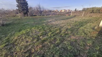 Građevinsko zemljište 755 m², Fažana - mirna lokacija - 6