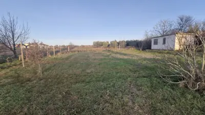 Građevinsko zemljište 755 m², Fažana - mirna lokacija - 7
