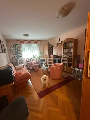 Familienwohnung im Zentrum von Varaždin - 3