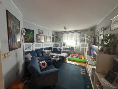 Familienwohnung im Zentrum von Varaždin - 5