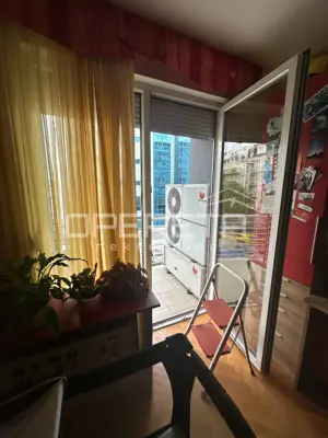 Familienwohnung im Zentrum von Varaždin - 20