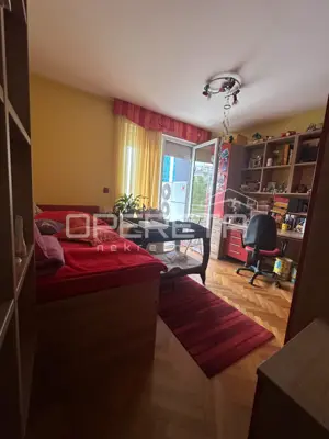Familienwohnung im Zentrum von Varaždin - 22