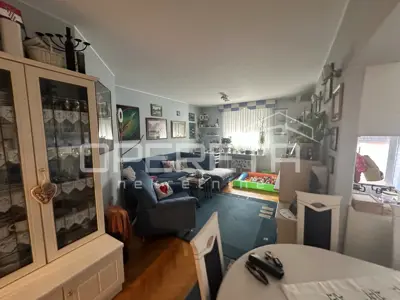 Familienwohnung im Zentrum von Varaždin - 6