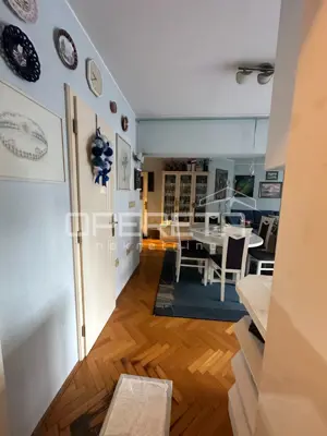 Familienwohnung im Zentrum von Varaždin - 8