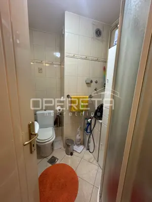 Familienwohnung im Zentrum von Varaždin - 15